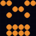 103.76.124.180