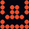 103.76.124.181