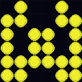 103.76.124.187