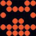 103.76.124.189