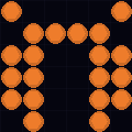 103.76.124.191