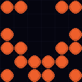 103.76.124.192