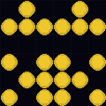 103.76.124.193