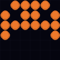 103.76.124.2