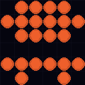 103.76.124.200