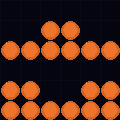 103.76.124.204