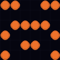 103.76.124.205