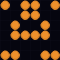 103.76.124.206