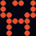 103.76.124.207