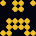 103.76.124.212