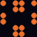 103.76.124.213