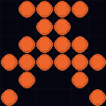 103.76.124.222