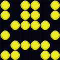 103.76.124.224