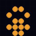 103.76.124.225