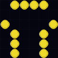 103.76.124.227