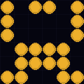 103.76.124.229