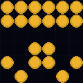 103.76.124.23