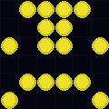 103.76.124.230