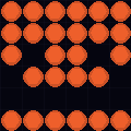103.76.124.231