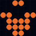 103.76.124.234
