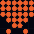 103.76.124.237