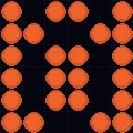103.76.124.239
