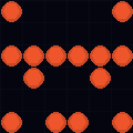 103.76.124.242