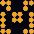 103.76.124.243