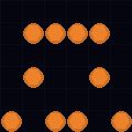 103.76.124.244