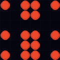 103.76.124.245