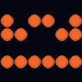 103.76.124.246