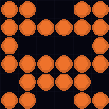 103.76.124.247