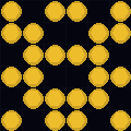 103.76.124.252