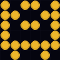 103.76.124.27