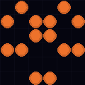 103.76.124.30