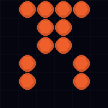 103.76.124.32