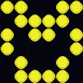 103.76.124.33