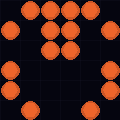 103.76.124.34