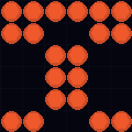 103.76.124.35