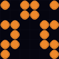 103.76.124.39