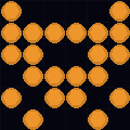 103.76.124.4