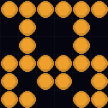 103.76.124.41