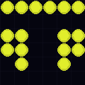 103.76.124.42