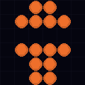 103.76.124.43