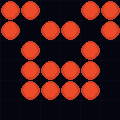 103.76.124.45