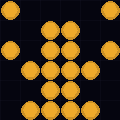 103.76.124.47