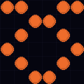 103.76.124.48