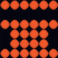 103.76.124.49