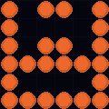103.76.124.50