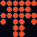 103.76.124.54